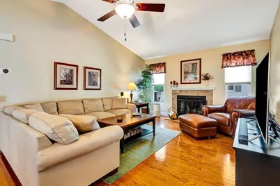 5302 19th Avenue W, Bradenton, FL 34209 - Photo 11