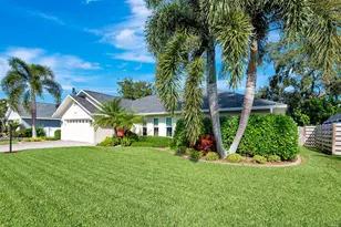 5302 19th Ave W, Bradenton, FL 34209 - Photo 39