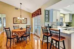 5302 19th Ave W, Bradenton, FL 34209 - Photo 13