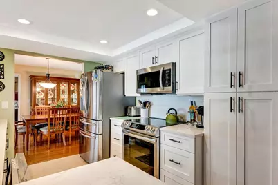 5302 19th Avenue W, Bradenton, FL 34209 - Photo 15