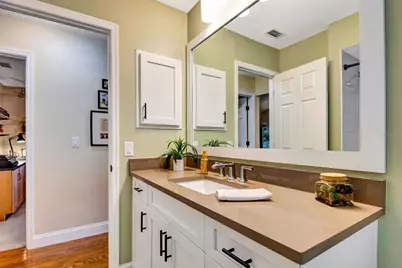 5302 19th Avenue W, Bradenton, FL 34209 - Photo 29