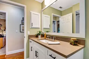 5302 19th Ave W, Bradenton, FL 34209 - Photo 29