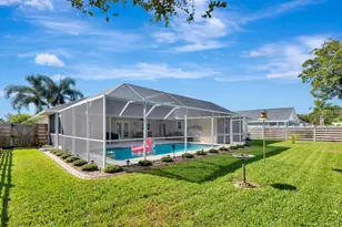 5302 19th Ave W, Bradenton, FL 34209 - Photo 37