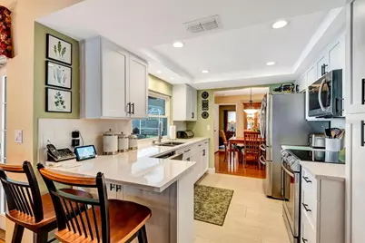 5302 19th Avenue W, Bradenton, FL 34209 - Photo 17