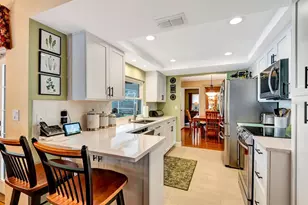 5302 19th Ave W, Bradenton, FL 34209 - Photo 17