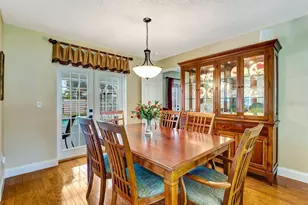 5302 19th Ave W, Bradenton, FL 34209 - Photo 5