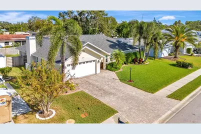 5302 19th Avenue W, Bradenton, FL 34209 - Photo 43