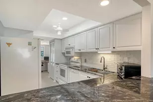 8779 Midnight Pass Rd, Sarasota, FL 34242 - Photo 19