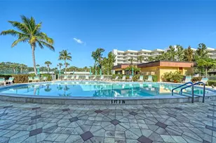 8779 Midnight Pass Rd, Sarasota, FL 34242 - Photo 11