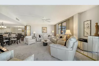 8779 Midnight Pass Road #502H, Sarasota, FL 34242 - Photo 15