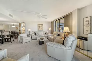 8779 Midnight Pass Rd, Sarasota, FL 34242 - Photo 15