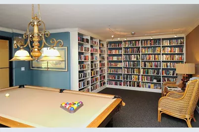 8779 Midnight Pass Road #502H, Sarasota, FL 34242 - Photo 47