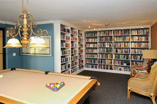 8779 Midnight Pass Rd, Sarasota, FL 34242 - Photo 47