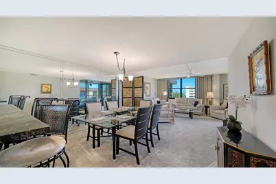 8779 Midnight Pass Road #502H, Sarasota, FL 34242 - Photo 3