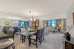 8779 Midnight Pass Rd, Sarasota, FL 34242 - Photo 3