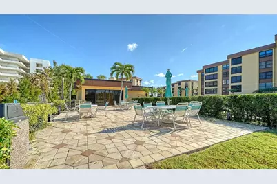 8779 Midnight Pass Road #502H, Sarasota, FL 34242 - Photo 53