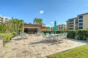 8779 Midnight Pass Rd, Sarasota, FL 34242 - Photo 53