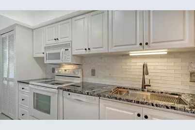 8779 Midnight Pass Road #502H, Sarasota, FL 34242 - Photo 21