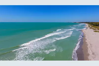 8779 Midnight Pass Road #502H, Sarasota, FL 34242 - Photo 69