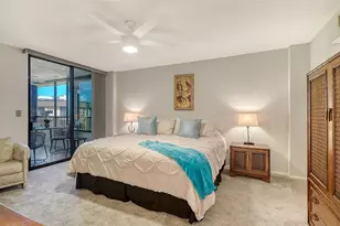 8779 Midnight Pass Rd, Sarasota, FL 34242 - Photo 25