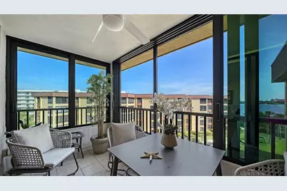 8779 Midnight Pass Road #502H, Sarasota, FL 34242 - Photo 9