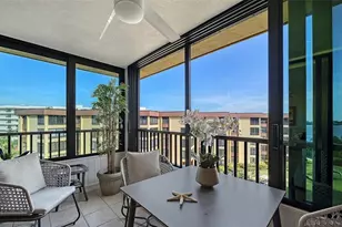 8779 Midnight Pass Rd, Sarasota, FL 34242 - Photo 9