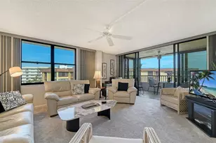 8779 Midnight Pass Rd, Sarasota, FL 34242 - Photo 5