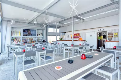 8779 Midnight Pass Road #502H, Sarasota, FL 34242 - Photo 95