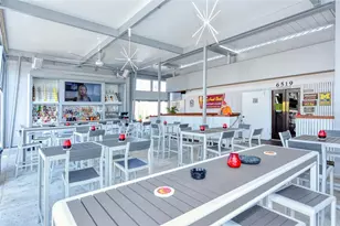 8779 Midnight Pass Rd, Sarasota, FL 34242 - Photo 95