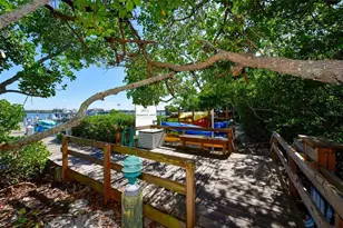 8779 Midnight Pass Rd, Sarasota, FL 34242 - Photo 57