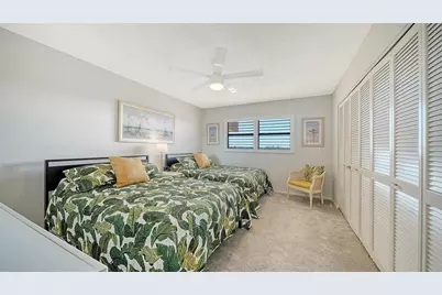 8779 Midnight Pass Road #502H, Sarasota, FL 34242 - Photo 31