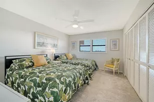 8779 Midnight Pass Rd, Sarasota, FL 34242 - Photo 31