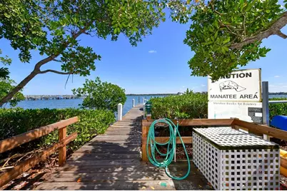 8779 Midnight Pass Road #502H, Sarasota, FL 34242 - Photo 59