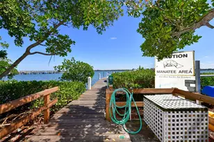 8779 Midnight Pass Rd, Sarasota, FL 34242 - Photo 59