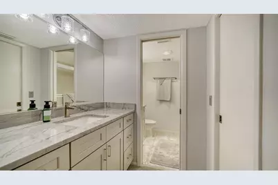 8779 Midnight Pass Road #502H, Sarasota, FL 34242 - Photo 29