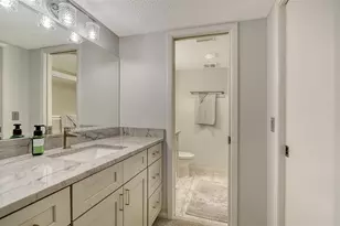 8779 Midnight Pass Rd, Sarasota, FL 34242 - Photo 29