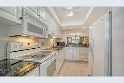 8779 Midnight Pass Road #502H, Sarasota, FL 34242 - Photo 23