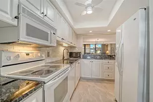 8779 Midnight Pass Rd, Sarasota, FL 34242 - Photo 23