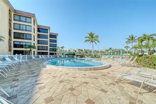 8779 Midnight Pass Rd, Sarasota, FL 34242 - Photo 51