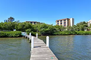 8779 Midnight Pass Rd, Sarasota, FL 34242 - Photo 61