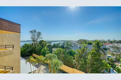 8779 Midnight Pass Road #502H, Sarasota, FL 34242 - Photo 27