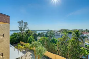 8779 Midnight Pass Rd, Sarasota, FL 34242 - Photo 27