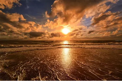 8779 Midnight Pass Road #502H, Sarasota, FL 34242 - Photo 37