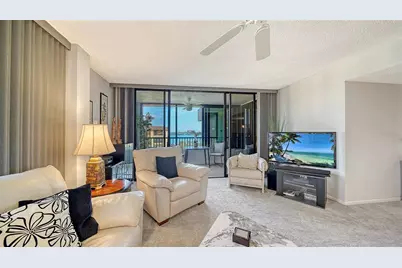 8779 Midnight Pass Road #502H, Sarasota, FL 34242 - Photo 7