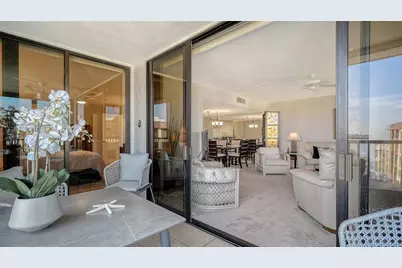 8779 Midnight Pass Road #502H, Sarasota, FL 34242 - Photo 13