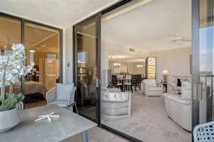 8779 Midnight Pass Rd, Sarasota, FL 34242 - Photo 13