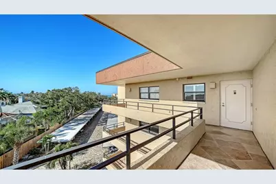 8779 Midnight Pass Road #502H, Sarasota, FL 34242 - Photo 39