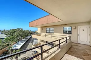 8779 Midnight Pass Rd, Sarasota, FL 34242 - Photo 39