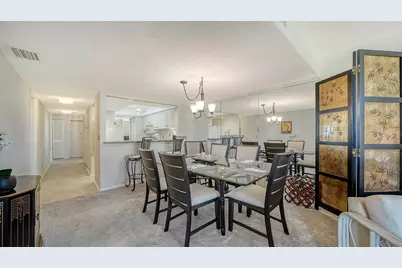 8779 Midnight Pass Road #502H, Sarasota, FL 34242 - Photo 17