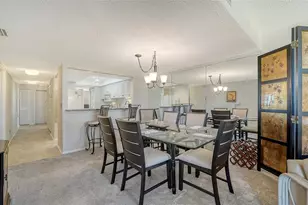 8779 Midnight Pass Rd, Sarasota, FL 34242 - Photo 17